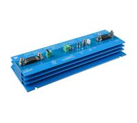 Victron Energy Connecteur De Bus Intelligent 12/200
