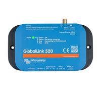 Victron Energy Connecteur Global Link 520 Sim 5 Ans