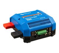 Victron Contrôleur de batterie Lynx Smart BMS 500 Bleu