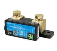 contrôleur de batterie toutenun 500a 50mv smartshunt