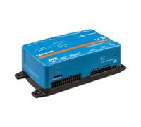 Victron Energy Contrôleur De Charge Cerbo Gx Mk2