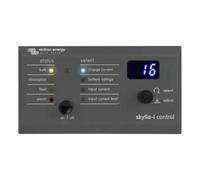 Victron Energy Contrôleur Gx à Angle Droit Rj45 Skylla-i