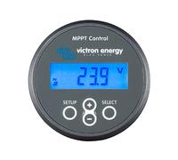 Victron Energy Contrôleur Mppt