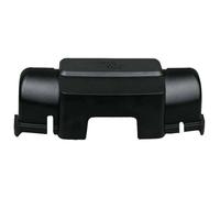 Victron Energy Mppt Wirebox-xl Tr 150-100 Controller Argenté