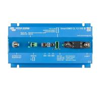 Victron Système de gestion de batterie Smart BMS CL 12-100 – Contrôleur bleu