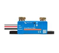 Victron Energy Contrôleur Smartshunt 300a Ip65