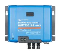 Victron Energy Contrôleur Smartsolar Mppt 250/85-mc4