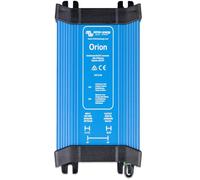 Victron Energy Converter Orion IP67 24/12-5