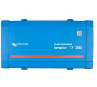 Inverter - Phoenix - 12/1200 - 230V - 1200VA - Garantie 5 ans - Intérieur