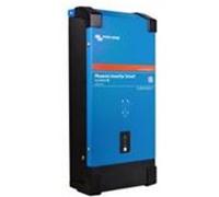 victron energy convertisseur 2000w pur sinus smart victron camping car