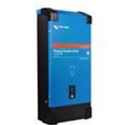 convertisseur 2000w pur sinus smart victron camping car
