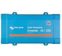 Victron Energy Phoenix VE.Direct 48V/230V 250 W