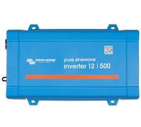 VICTRON Convertisseur 12V 500W Phoenix VE Direct VA Schucko