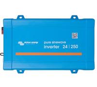 Victron Convertisseur Phoenix 24 V/230 V 500 VA pur sinus VE.Direct