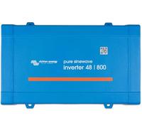 Victron Energy Convertisseur 800 VA 48 Volt 230 V AC Onde sinusoïdale Pure (Schuko)
