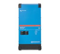 Victron Energy Convertisseur à Onde sinusoïdale Pure MultiPlus-II 230 V, 4000 VA 12-Volt et Chargeur de Batterie 160 amp