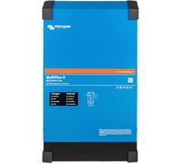 Victron Energy Convertisseur à Onde sinusoïdale Pure MultiPlus-II 230 V, 5000 VA 48 Volt et Chargeur de Batterie 70 amp