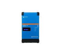Victron Energy Convertisseur à Onde sinusoïdale Pure MultiPlus-II GX 230 V, 4k5 48-Volt et Chargeur de Batterie 55 amp