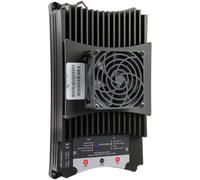 Victron Energy Convertisseur Buck-Boost 100A -