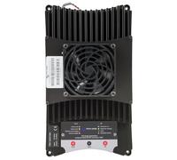 Victron Energy Convertisseur Buck-Boost DC-DC 100 Amp pour Charger Une Batterie de Service 12V ou 24V dans Les véhicules