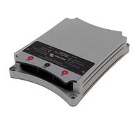 Victron Energy Convertisseur Buck Boost Dc-dc 165x120x30 Mm 25a