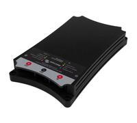 Victron Energy Convertisseur Buck Boost Dc-dc 213x120x30 Mm 50a