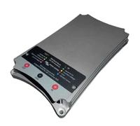Victron Energy Convertisseur Buck-boost Dc/dc 25a
