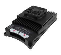 Victron Energy Convertisseur Buck Boost Dc-dc 288x162x95 Mm 100a