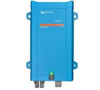 Victron Energy MultiPlus 230V, 1200VA 24-Volt Convertisseur à Sinusoïde Pure et Chargeur de Batterie 25 ampères