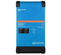 Victron Energy Combi Multiplus 2 2400w 120a Converter Clair 565 x 275 x 147 mm