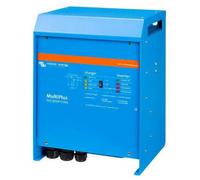 Victron Energy Convertisseur Combi Multiplus Ts50a 2400w 120a