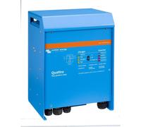 Victron Energy Convertisseur Combi Quattro Ts50a 2400w 120a