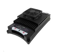 Victron Energy Convertisseur Dc/dc Buck-boost 100a