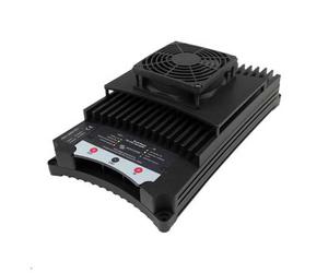 Victron Energy Convertisseur Dc/dc Buck-boost 100a