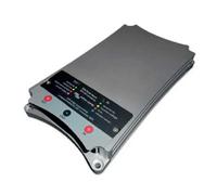 Victron Energy Convertisseur Dc/dc Buck Boost 50a