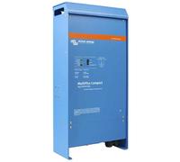 Victron Energy Convertisseur De Batterie Multiplus 24/2000/50-32
