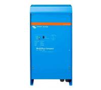 Victron Energy Convertisseur De Batterie Multiplus C 12/800/35-16