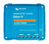 Victron Energy Convertisseur Isolé Orion-tr 24 24-17a 400w