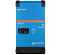 Victron Energy Convertisseur MultiPlus-II 24/3000/70-32 3000 W 24 V/DC - 230 V/AC