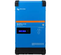 Victron Energy Convertisseur MultiPlus-II 48/3000/35-32 GX 48 V/DC - 230 V/AC