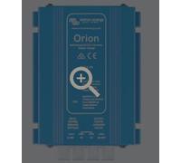 Victron Energy Convertisseur Orion 12/24-10