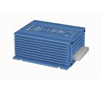Victron Energy Convertisseur Orion 12/24-10 - 26.4 V télécommandable