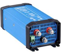 Victron Energy Convertisseur Orion 12/24-20 - 26.4 V