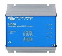 Victron Energy Convertisseur Orion 12/27 6-12