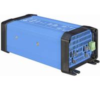 Victron Energy Convertisseur Orion 24/12-40 - 13.2 V