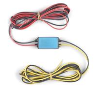 Orion IP67 24/12-5A (60W)
