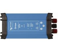 Victron Energy Convertisseur Orion 24/12-70 Polklemmen - 13.2 V