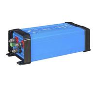 Victron Energy Convertisseur Orion 24/12 Dc-dc Ip20 70a