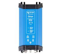 Victron Energy Convertisseur Orion Dc-dc 12/ 24-10ah