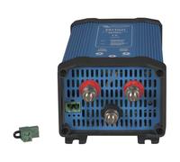 Victron Energy Convertisseur Orion Dc-dc 12/24-20